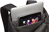 Городской рюкзак Thule EnRoute Backpack 23L 3203830 (Grey) купить в интернет-магазине icover