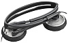 Plantronics Audio 478 USB - компьютерная гарнитура (Black) купить в интернет-магазине icover
