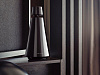 Беспроводная акустика Bang & Olufsen Beosound 1 (Piano Black) купить в интернет-магазине icover