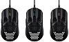 Игровая мышь HyperX Pulsefire Haste HMSH1-A-BK/G (Black) купить в интернет-магазине icover