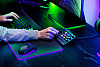 Контроллер для потоковых трансляций и работы с контентом Razer Stream Controller RZ20-04350100-R3M1 (Black) купить в интернет-магазине icover