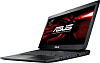 Ноутбук Asus ROG Special Edition G750JS-T4147H 17.3", Intel i7-4710HQ,12GB, HDD 1TB + SSD 128GB, GF GTX870M (90NB04M1-M01620) купить в интернет-магазине icover