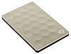 Внешний жесткий диск Seagate Backup Plus Ultra Slim 1Tb (STEH1000201) купить в интернет-магазине icover