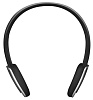 Беспроводные наушники Jabra HALO2 – для iPhone/iPod/iPad/Mac (Черный) купить в интернет-магазине icover