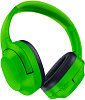 Беспроводные наушники Razer Opus X RZ04-03760400-R3M1 (Green) купить в интернет-магазине icover