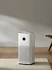Очиститель воздуха Xiaomi Mijia Smart Air Purifier 6 EU BHR08MZEU (White) купить в интернет-магазине icover