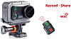 AEE Magicam S80 - экшн-камера купить в интернет-магазине icover