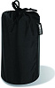 PacSafe Lidsafe (PH000BK) - сумка с тросом для мотошлема (Black) купить в интернет-магазине icover