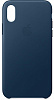 Чехлы для Apple iPhone, Samsung Galaxy