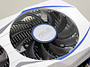 Видеокарта Asus GeForce GTX 950 2Gb 128bit (White) купить в интернет-магазине icover