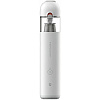 Пылесос ручной беспроводной Xiaomi Mi Vacuum Cleaner mini (White) купить в интернет-магазине icover