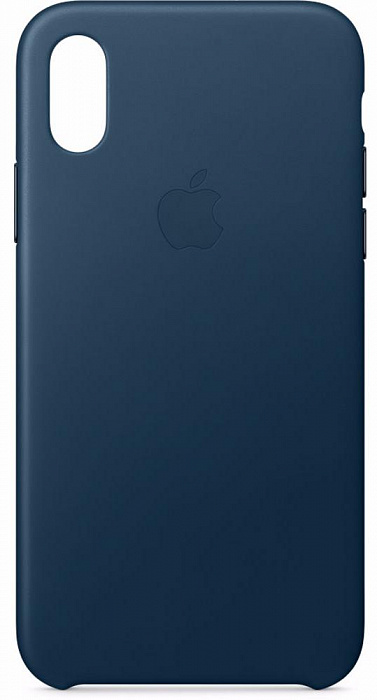 Чехлы для Apple iPhone, Samsung Galaxy