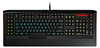 SteelSeries Apex Gaming Keyboard Black (64157) - игровая клавиатура (Black) купить в интернет-магазине icover