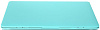 Чехол-накладка i-Blason для Macbook Air 13'' 2018/2020 (Matte Tiffany Blue) купить в интернет-магазине icover
