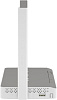 Роутер Keenetic Omni (KN-1410) купить в интернет-магазине icover
