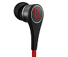 Beats Tour 2.0 (900-00044-03) - проводные наушники (Black) купить в интернет-магазине icover