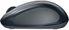 Мышь беспроводная Logitech Wireless Mouse M235 910-002201 (Colt Matte) купить в интернет-магазине icover