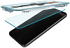 Защитное стекло Spigen Glas.tR EZ Fit 2 Pack (AGL04145) для Samsung Galaxy S22+ (Clear) купить в интернет-магазине icover