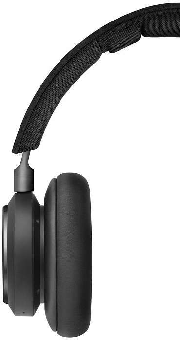 Наушники Bang & Olufsen Beoplay H9 2019 (Black) купить в интернет-магазине icover