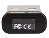 Bluetooth-адаптер Asus USB-BT400 купить в интернет-магазине icover