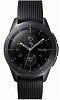 Умные часы Samsung Galaxy Watch 46mm (Onyx Black) купить в интернет-магазине icover