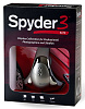 Datacolor Spyder3Elite - калибратор мониторов купить в интернет-магазине icover