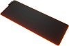 Коврик Cougar Neon X для мыши (Black) купить в интернет-магазине icover