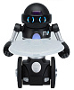 Робот WowWee MIP (0825) для iOS и Android (Black) купить в интернет-магазине icover
