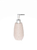 Набор для ванной Ridberg 4 в 1 (Beige) купить в интернет-магазине icover