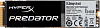 Kingston HyperX Predator 240GB (SHPM2280P2/240G) - SSD-накопитель купить в интернет-магазине icover