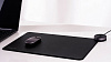 Коврик для мыши Xiaomi MIIIW Smart Mouse Pad с беспроводной зарядкой (Black) купить в интернет-магазине icover