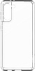 Чехлы для Apple iPhone, Samsung Galaxy