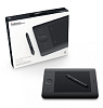 Wacom Intuos5 touch S (PTH-450-RU) - Графический планшет купить в интернет-магазине icover
