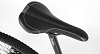 Электровелосипед Twitter MANTIS-E0 17 (Black/Grey) купить в интернет-магазине icover