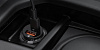 Автомобильная зарядка Aukey CC-Y11 (Black) купить в интернет-магазине icover