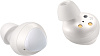 Bluetooth-наушники с микрофоном Samsung Galaxy Buds SM-R170 (White) купить в интернет-магазине icover