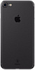 Чехлы для Apple iPhone, Samsung Galaxy
