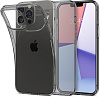 Чехлы для Apple iPhone, Samsung Galaxy