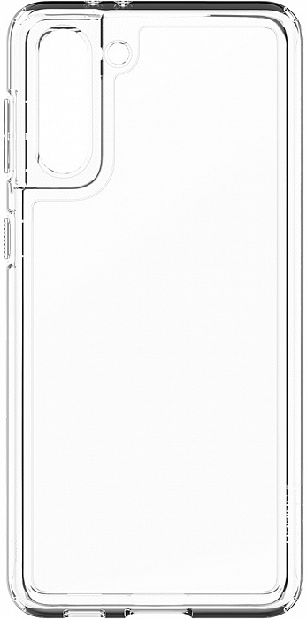 Чехлы для Apple iPhone, Samsung Galaxy