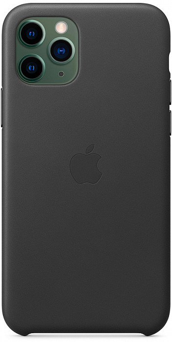 Чехлы для Apple iPhone, Samsung Galaxy
