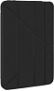 Чехол Pipetto Origami (P055-49-S) для iPad Mini 6 (Black) купить в интернет-магазине icover