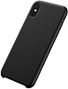 Чехлы для Apple iPhone, Samsung Galaxy