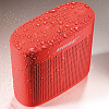 Беспроводная портативная акустика Bose SoundLink Color II 752195-0400 (Coral Red) купить в интернет-магазине icover