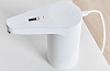 Автоматическая помпа с датчиком качества воды Xiaomi Xiaolang TDS Automatic Water Feeder (HD-ZDCSJ01) купить в интернет-магазине icover