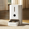 Умная кормушка для домашних животных Xiaomi Smart Pet Food Feeder 2 XMWSQ02 (BHR9030EU) купить в интернет-магазине icover
