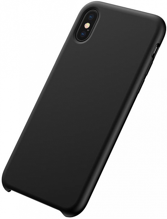 Чехлы для Apple iPhone, Samsung Galaxy