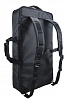 Pioneer DJC-SC5 - сумка для контроллера DDJ-SX/DDJ-S1/DDJ-T1 (Black)  купить в интернет-магазине icover