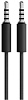 Беспроводные наушники Bang & Olufsen Beoplay H95 (Black/Engraved) купить в интернет-магазине icover