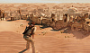 Uncharted: The Nathan Drake Collection - видеоигра для PS4 (Русская версия) купить в интернет-магазине icover