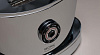 Тостер Bork T730 (Steel) купить в интернет-магазине icover